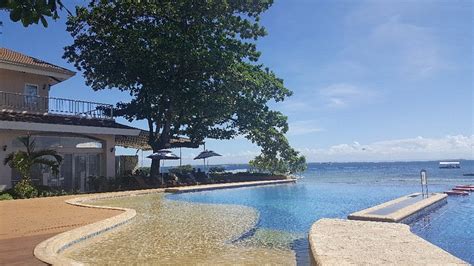 1521 Mactan Resort, Lapu.